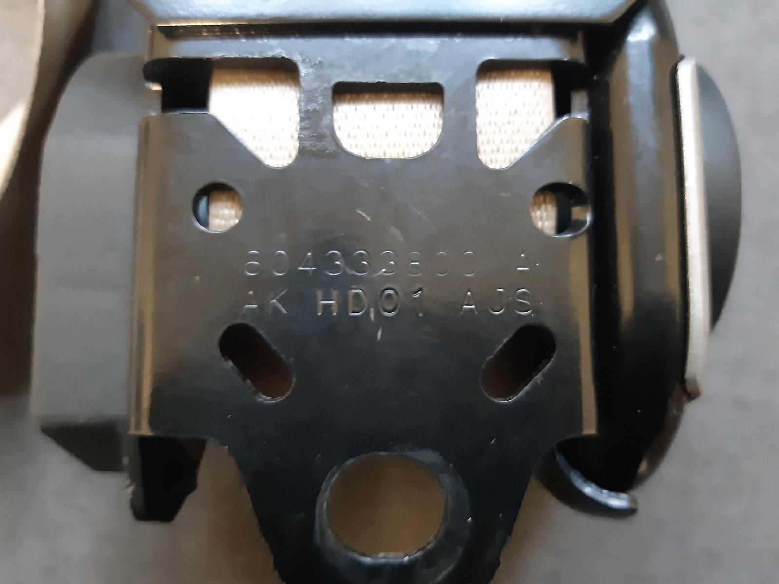 Contact us for Photo