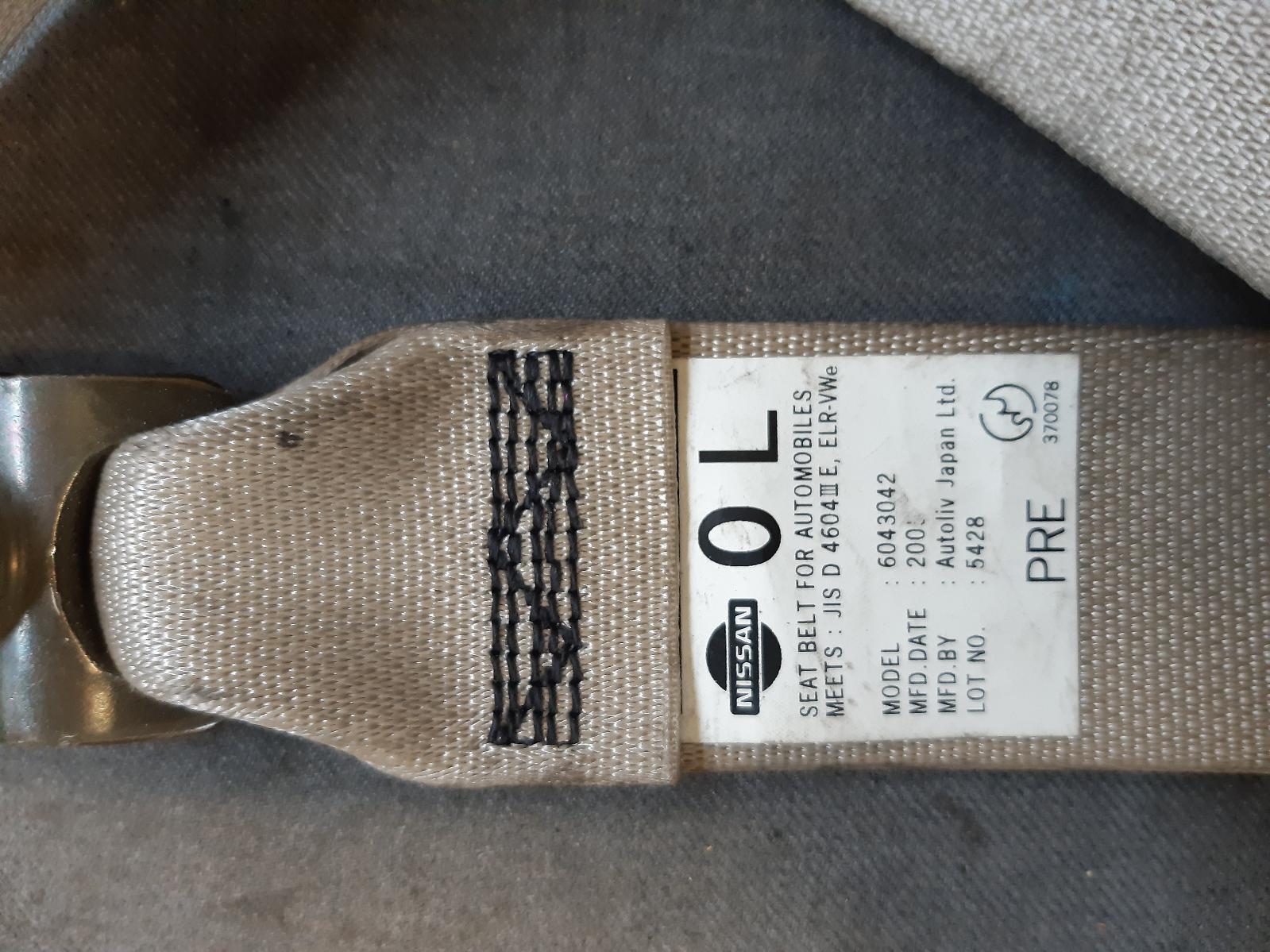 Contact us for Photo