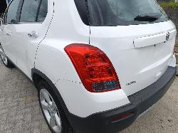 Contact us for Photo