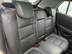 Contact us for Photo