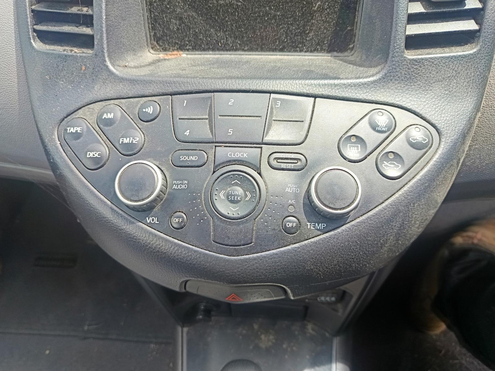 2002 NISSAN PRIMERA Left Rear Trailing Arm Contact us for Photo