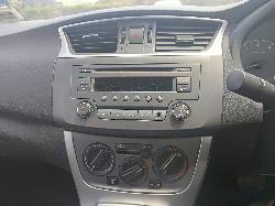 Contact us for Photo