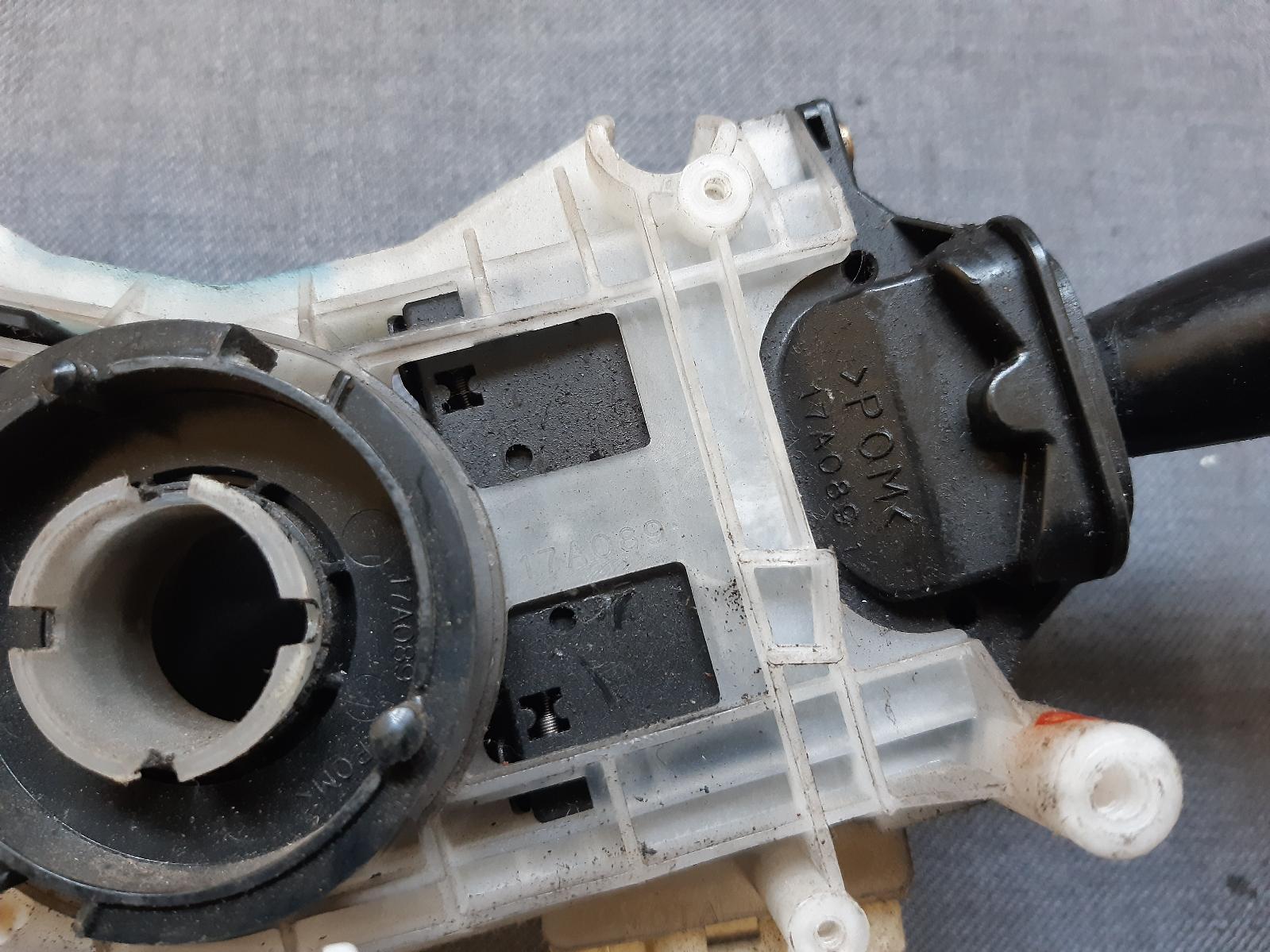 Contact us for Photo