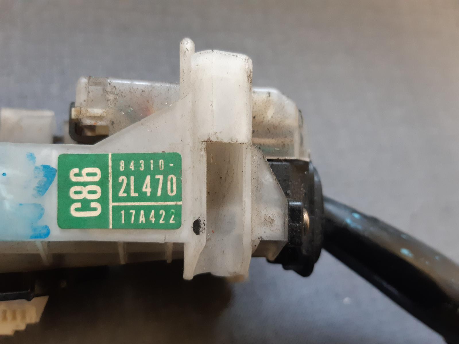 Contact us for Photo