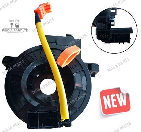 View Auto part Airbag Module/Sensor TOYOTA CAMRY 2008