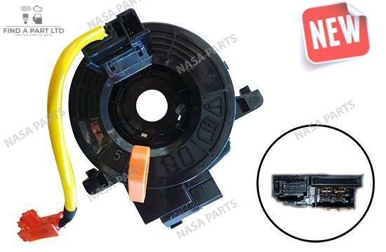 View Auto part Airbag Module/Sensor TOYOTA CAMRY 2008