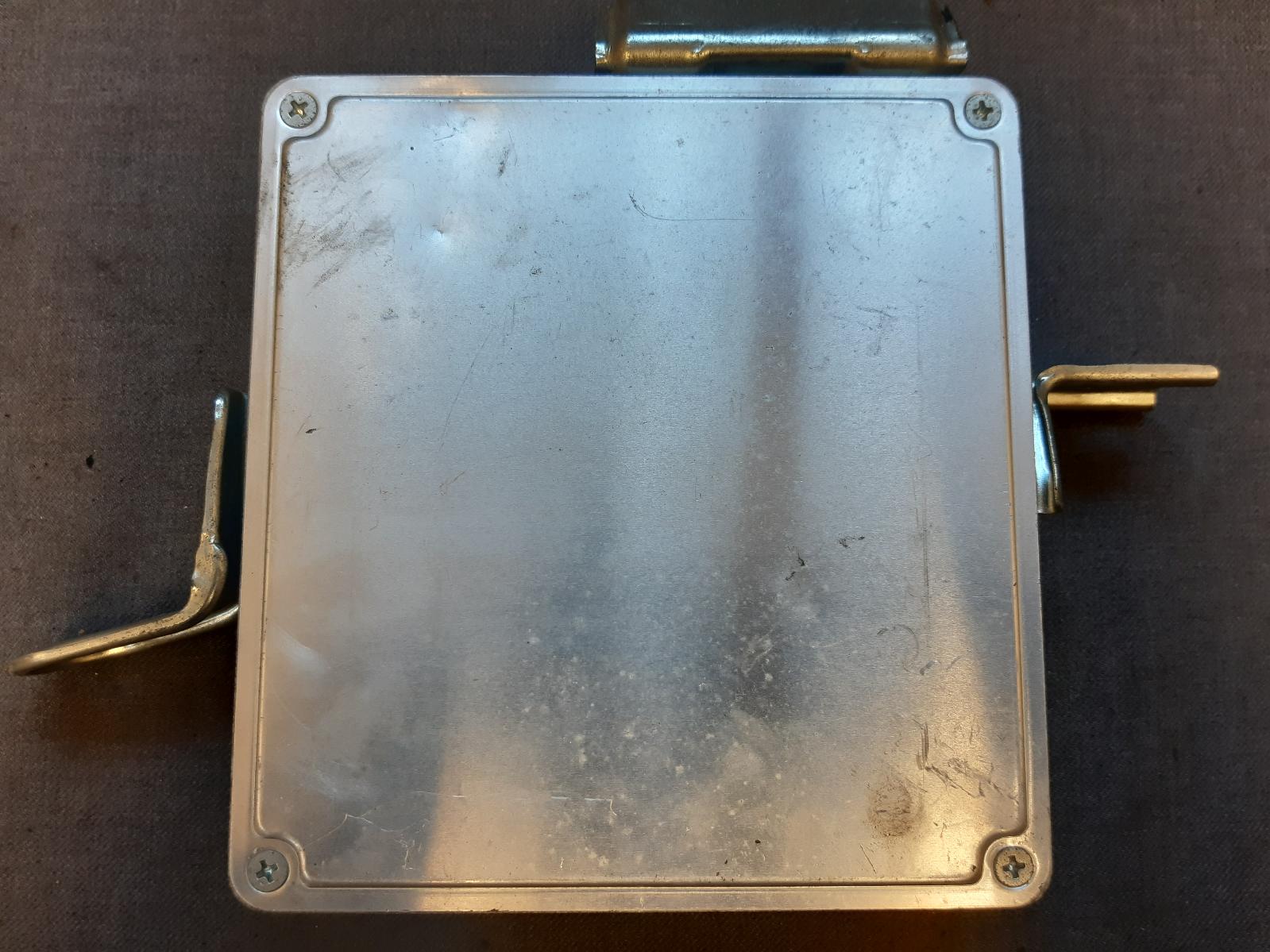 1994 TOYOTA CORONA Ecu Contact us for Photo