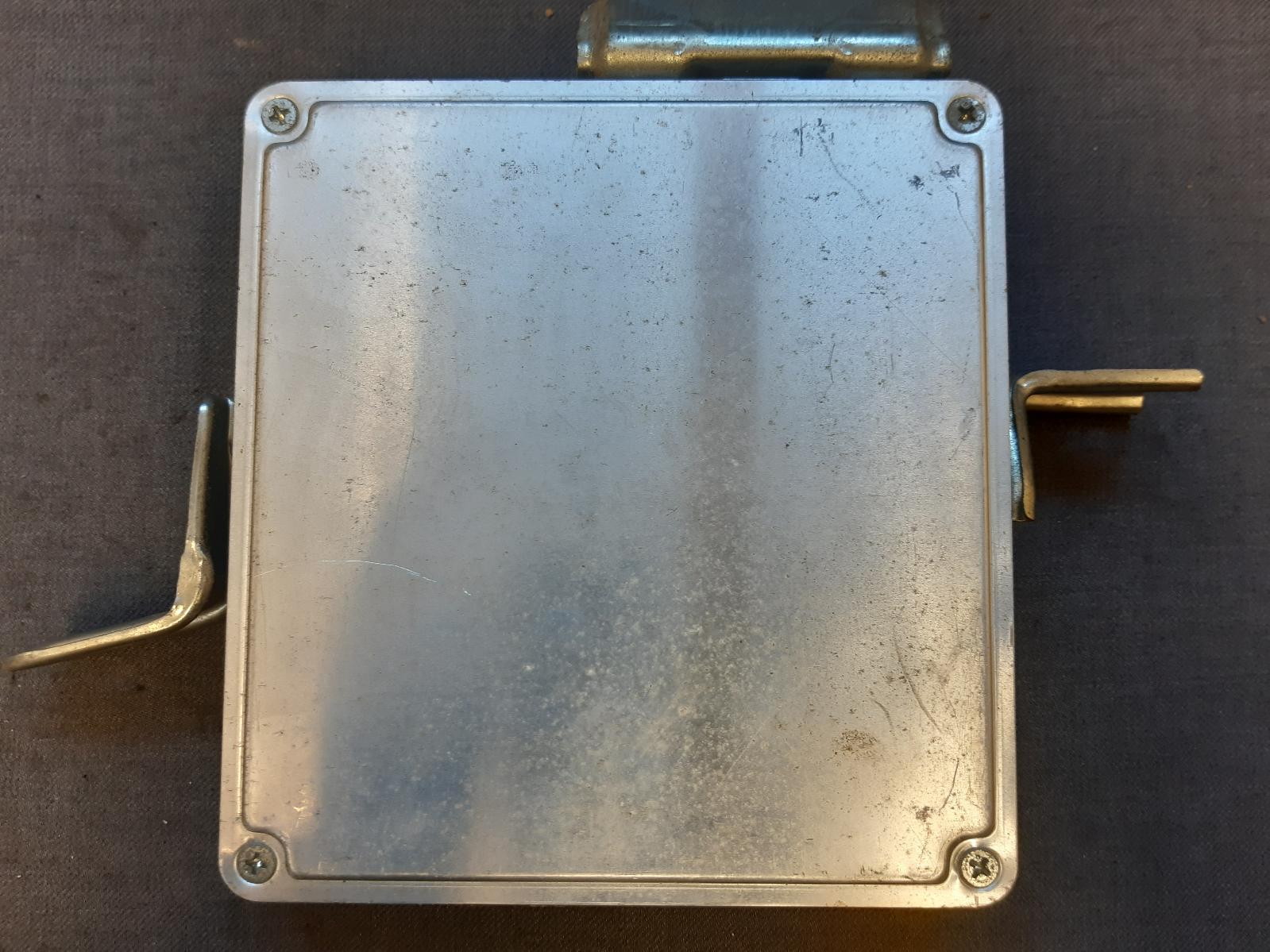 1994 TOYOTA CORONA Ecu Contact us for Photo