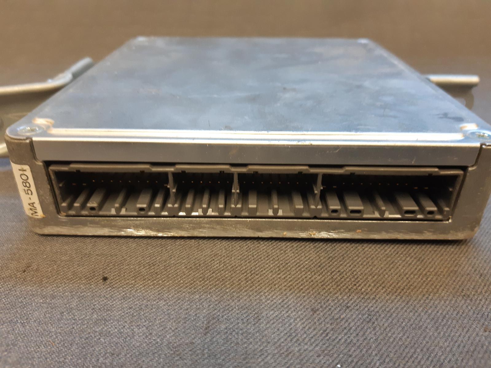 1994 TOYOTA CORONA Ecu Contact us for Photo
