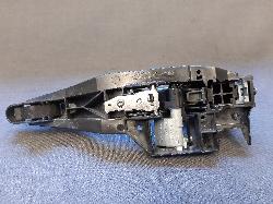 Contact us for Photo