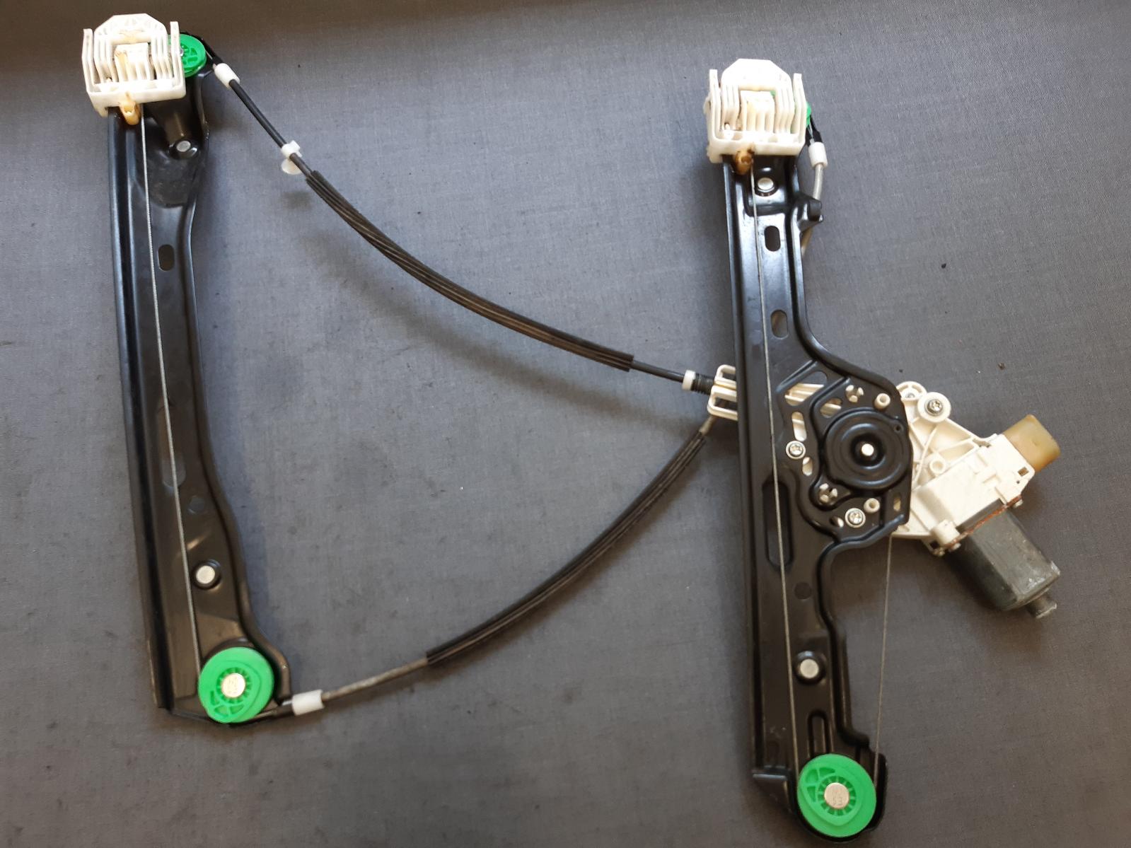 Contact us for Photo