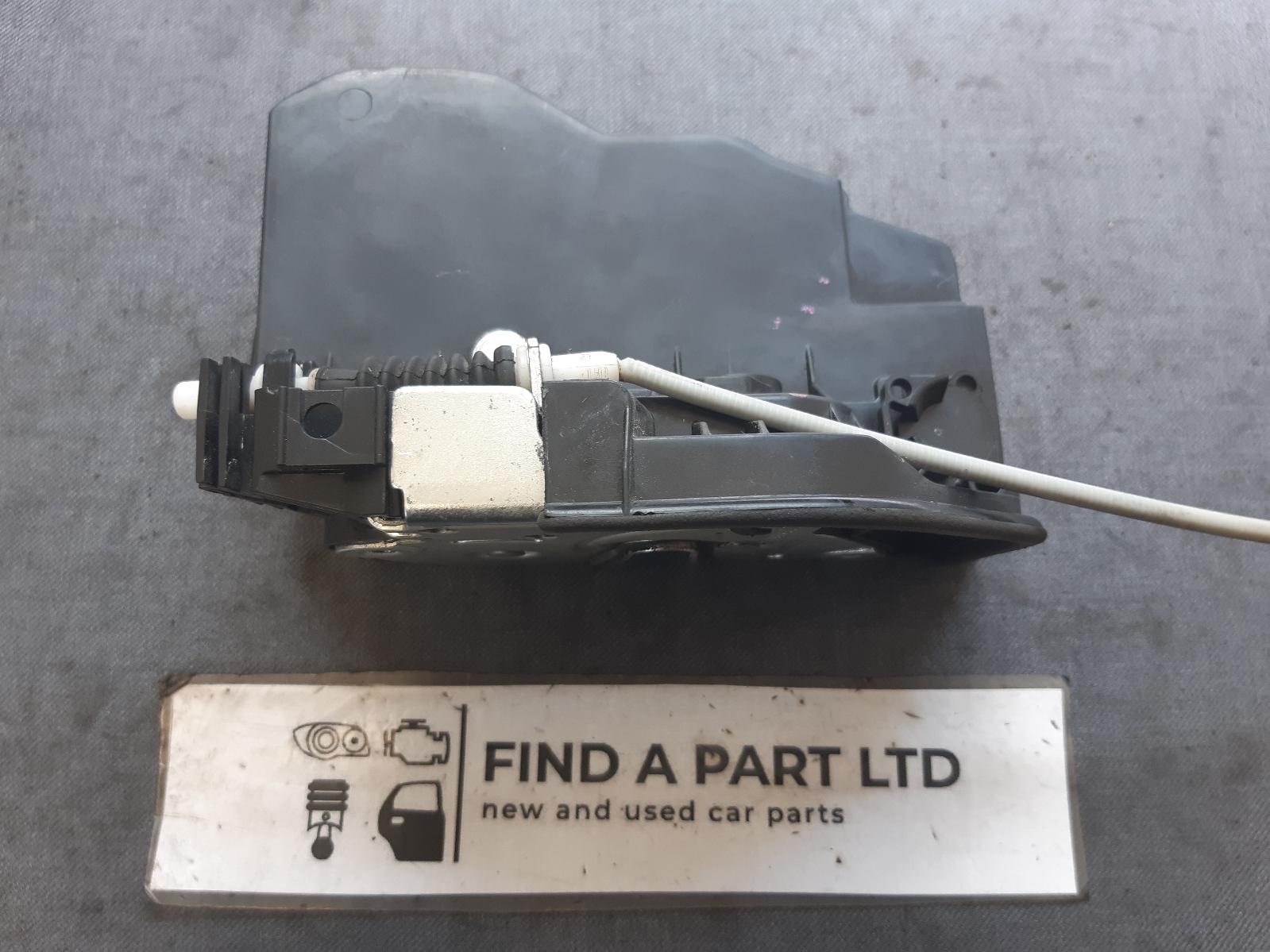 Contact us for Photo