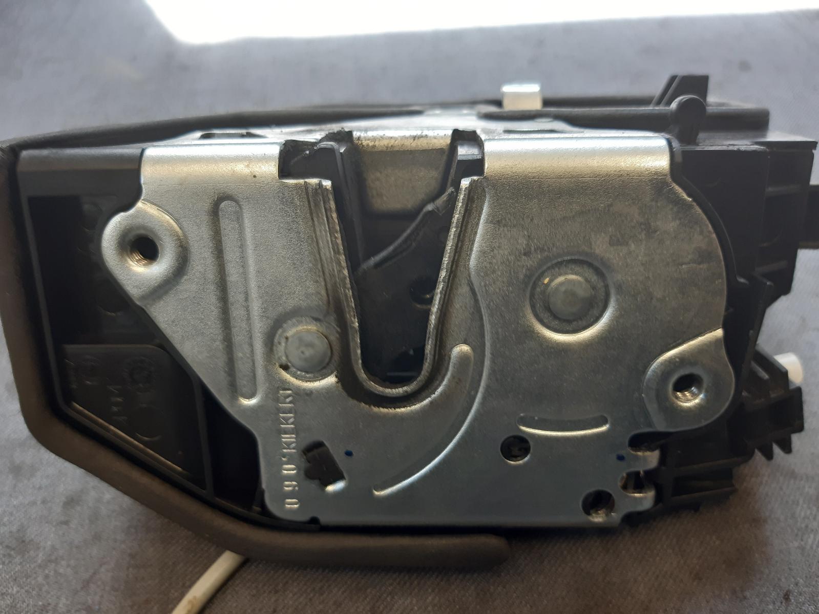 Contact us for Photo