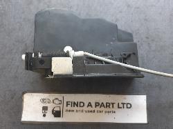 Contact us for Photo