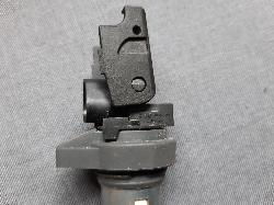 Contact us for Photo