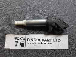 Contact us for Photo