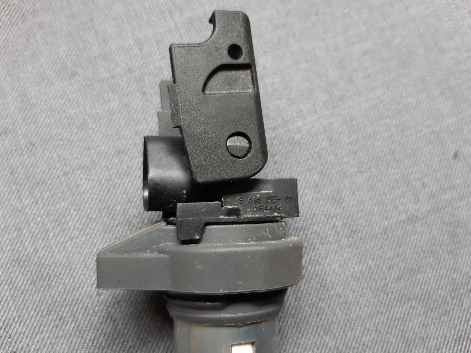 Contact us for Photo