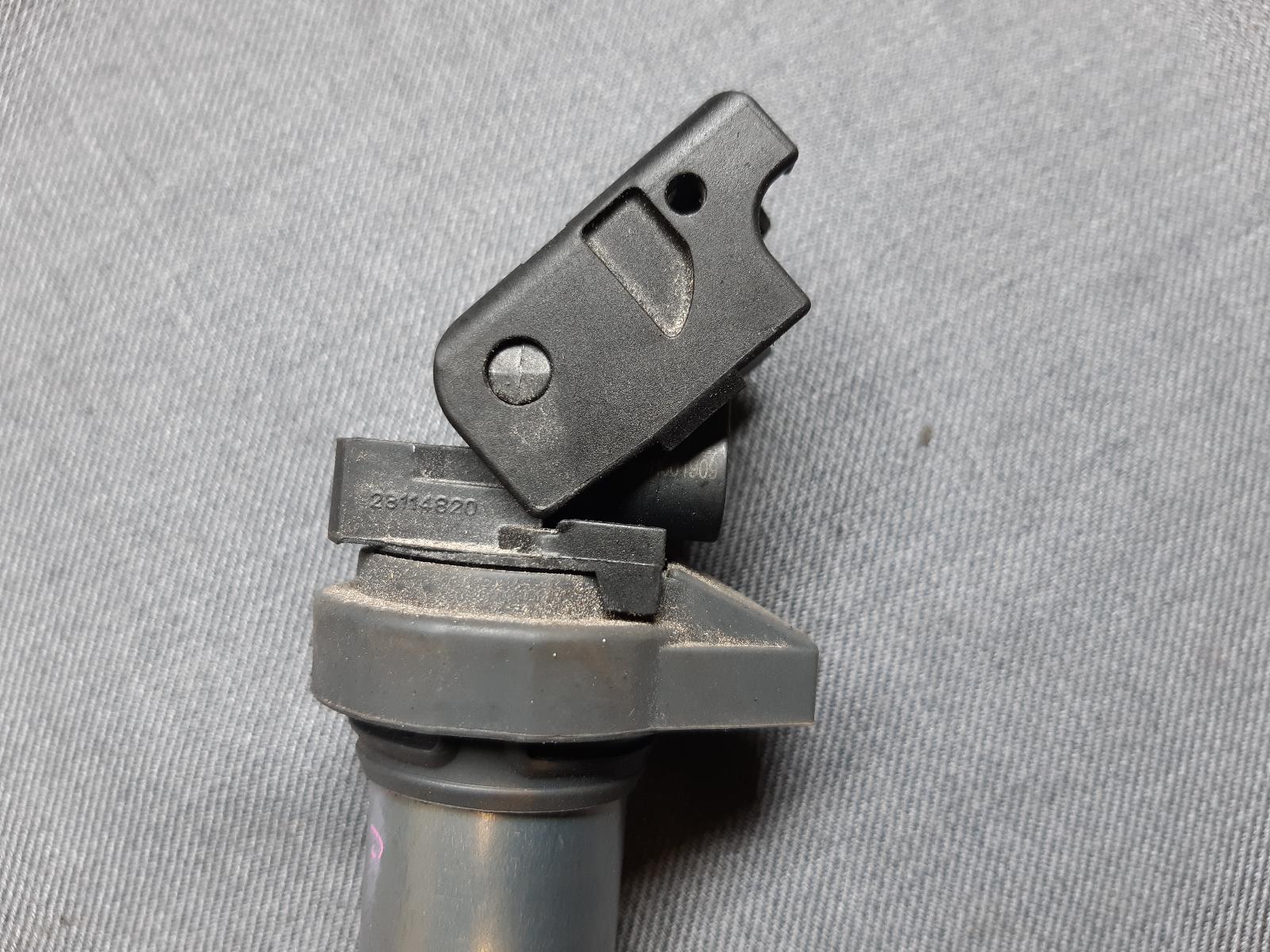 Contact us for Photo