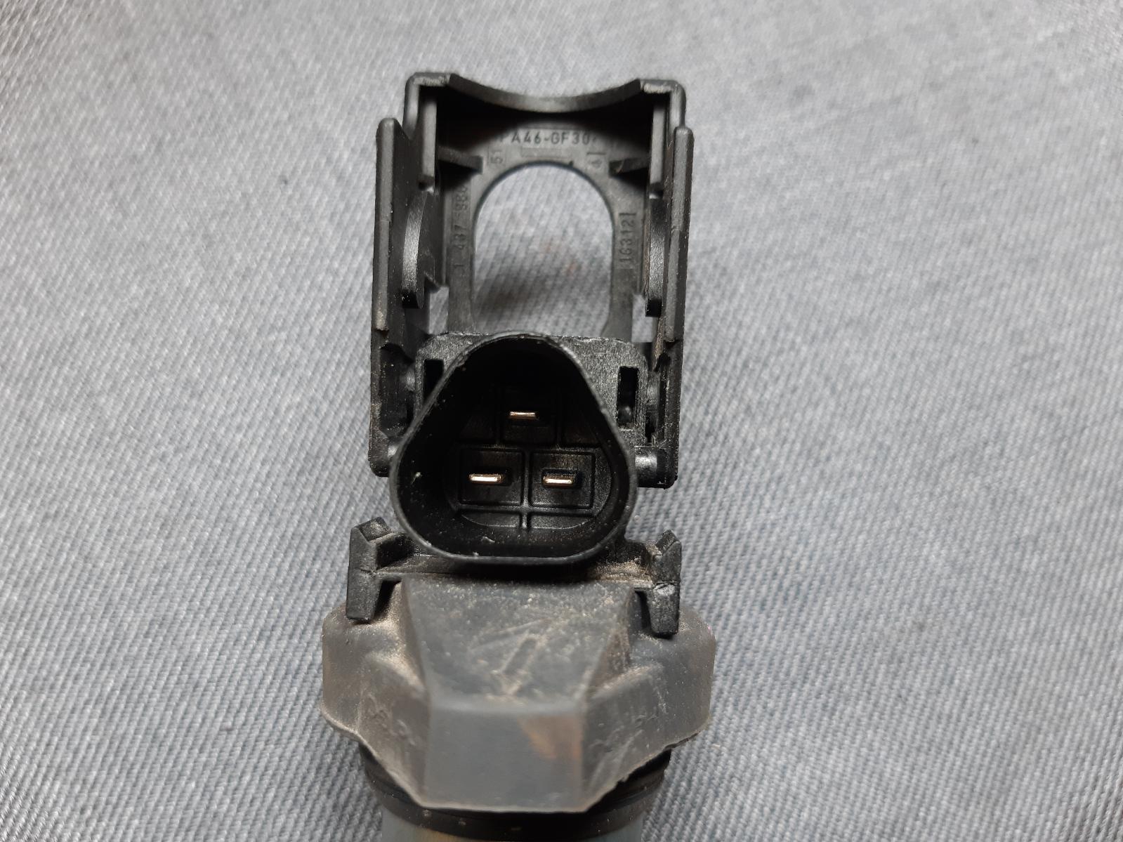 Contact us for Photo