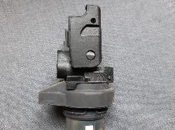 Contact us for Photo