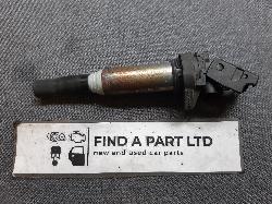 Contact us for Photo