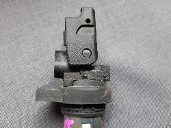 Contact us for Photo