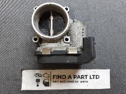 Contact us for Photo