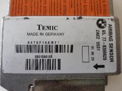 Contact us for Photo