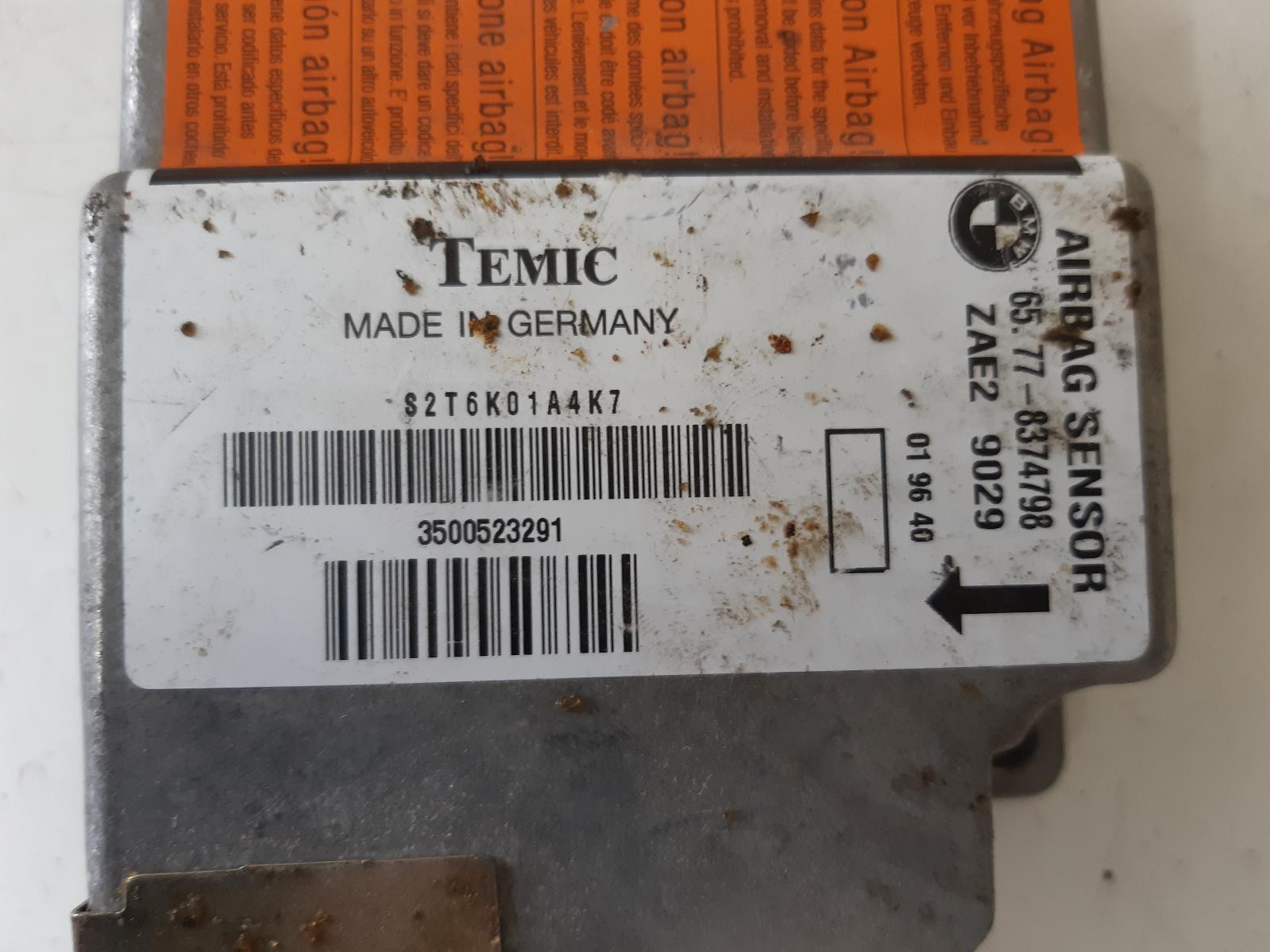 Contact us for Photo