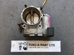 Contact us for Photo