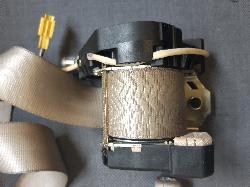 Contact us for Photo