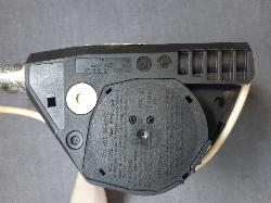 Contact us for Photo