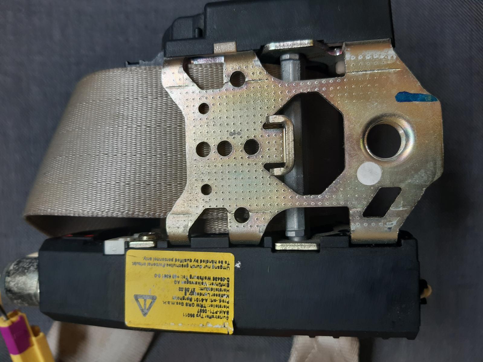 Contact us for Photo