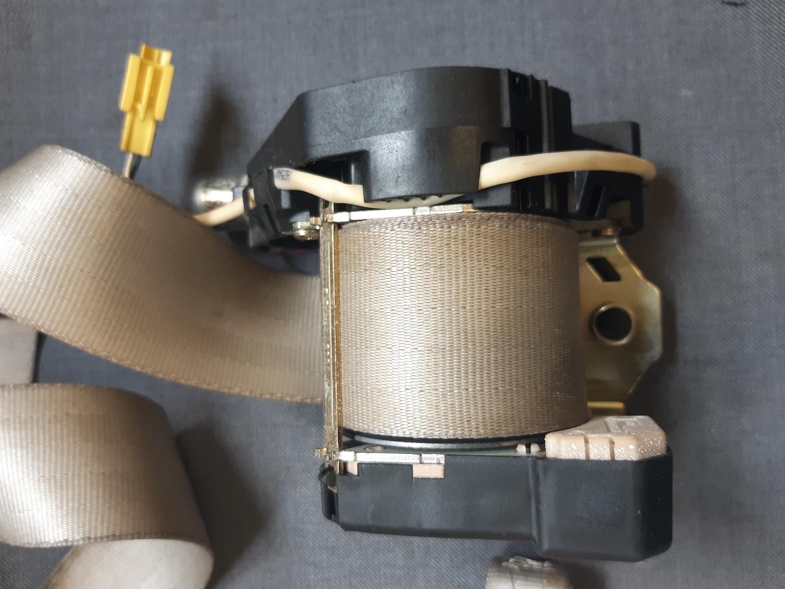 Contact us for Photo