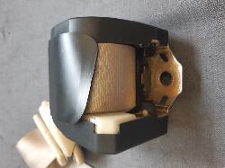 Contact us for Photo