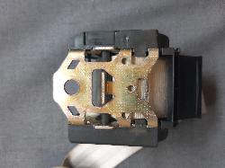 Contact us for Photo