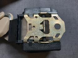 Contact us for Photo