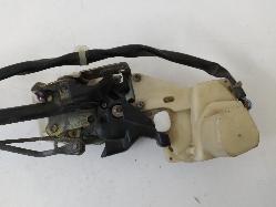 Contact us for Photo