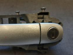 Contact us for Photo