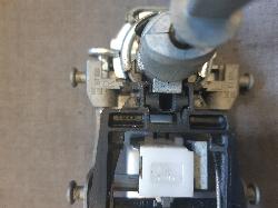 Contact us for Photo