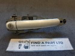 Contact us for Photo