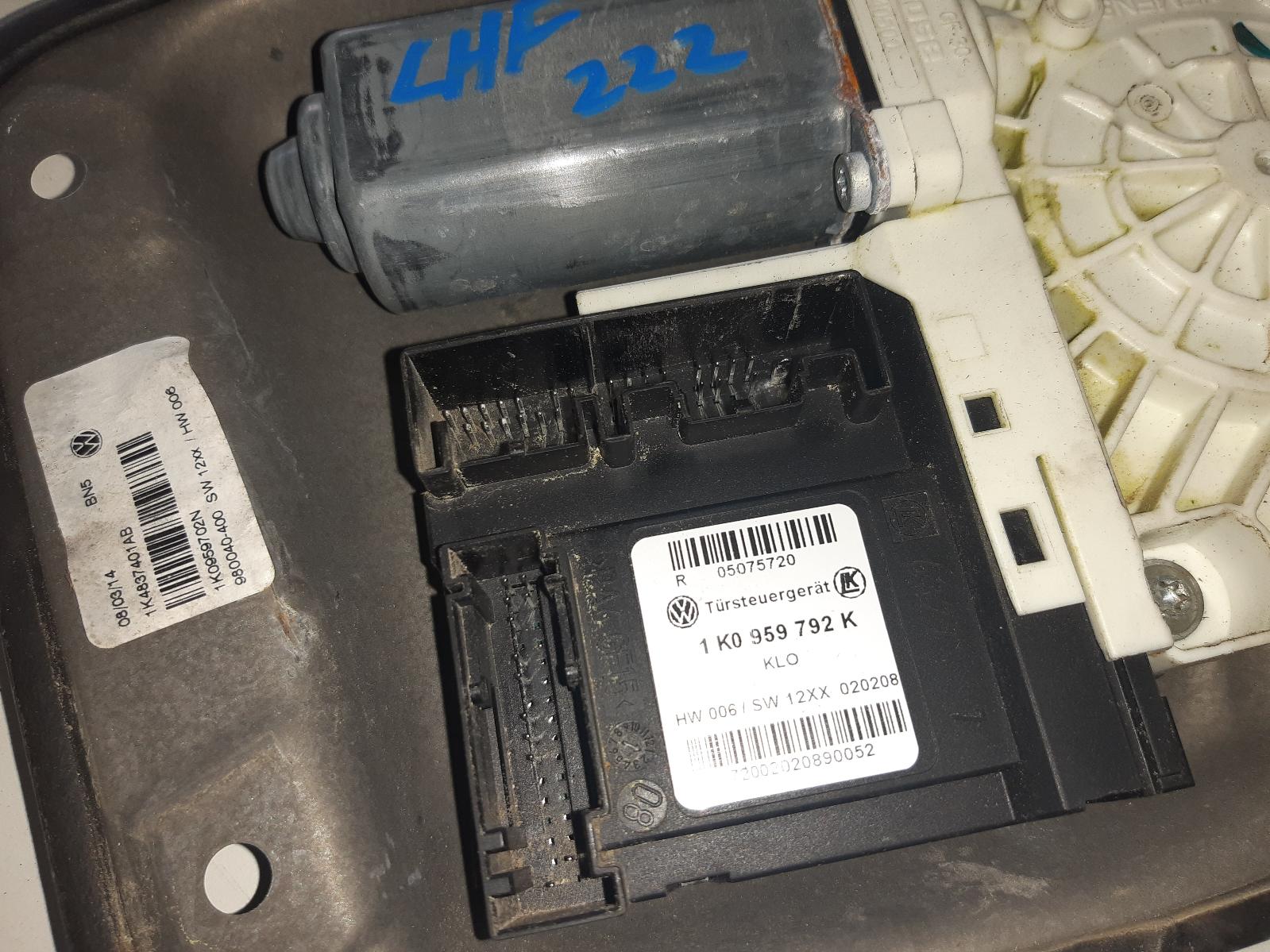 Contact us for Photo