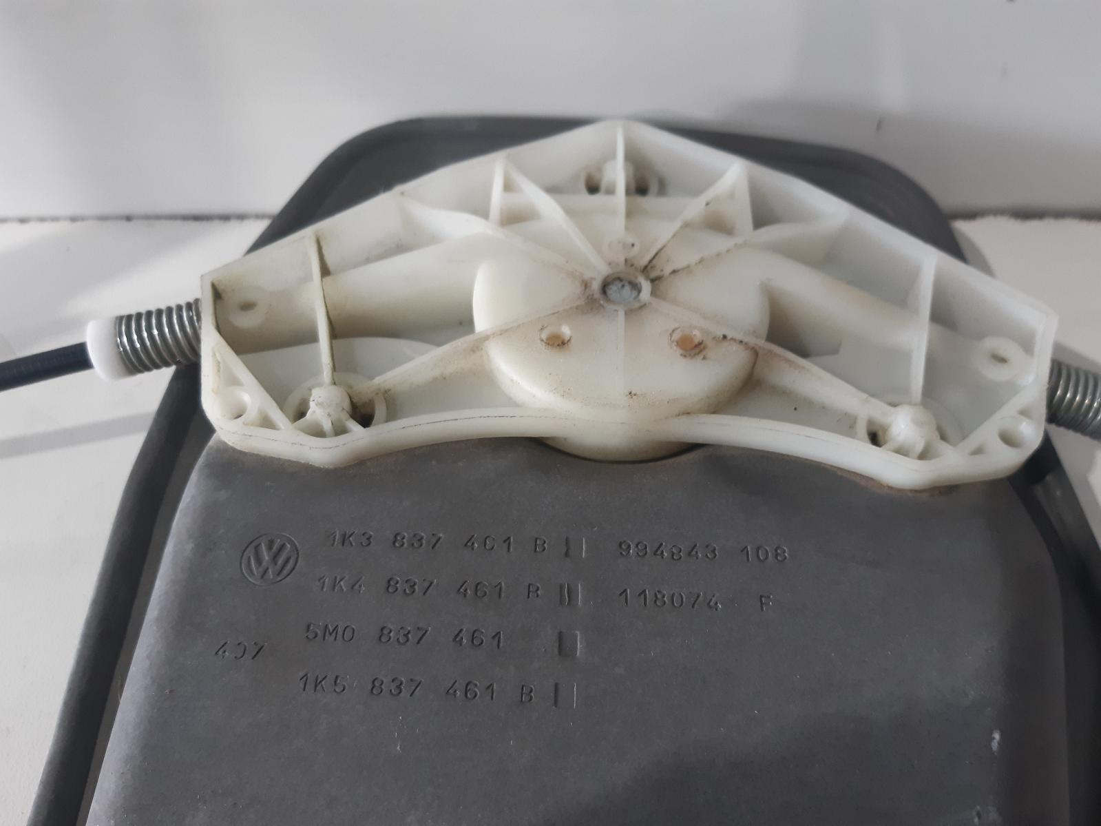 Contact us for Photo