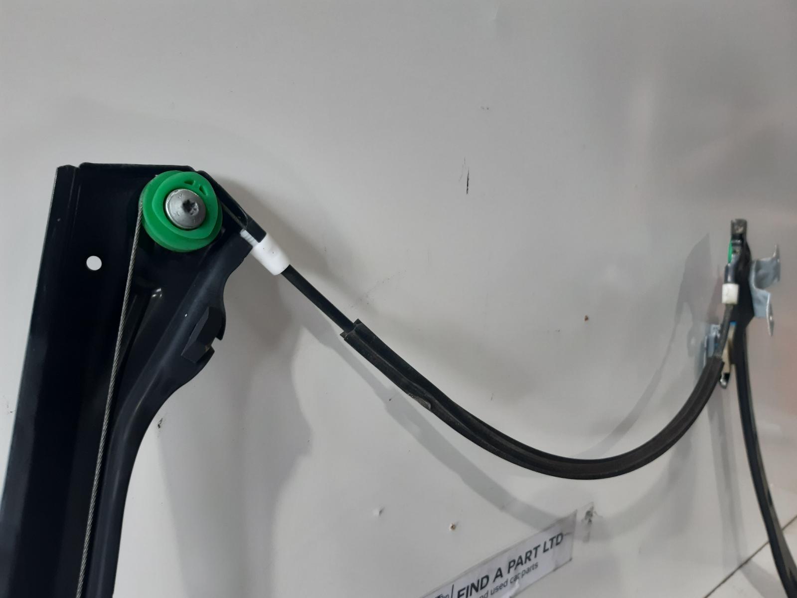 Contact us for Photo