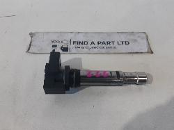 Contact us for Photo