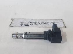 Contact us for Photo