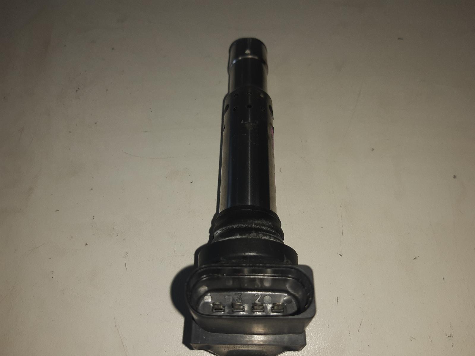 Contact us for Photo