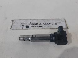 Contact us for Photo