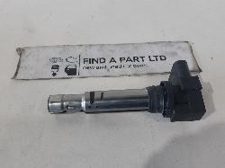 Contact us for Photo