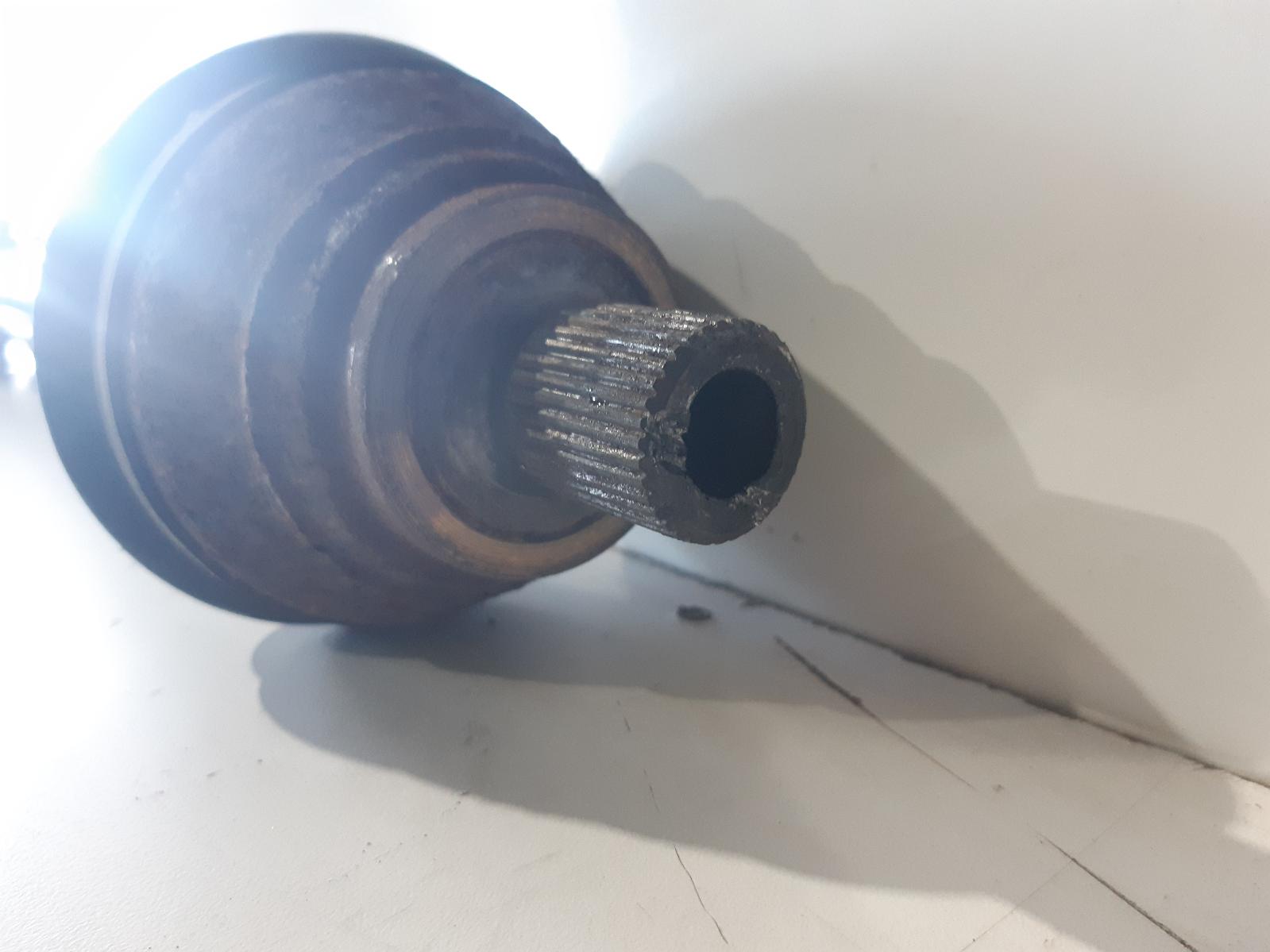 Contact us for Photo